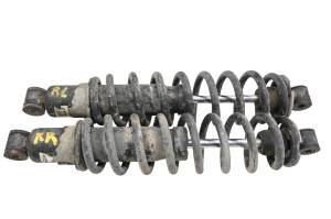 Polaris - 22 Polaris PRO XD Mid-Size Rear Shocks Suspension Left & Right - Image 1