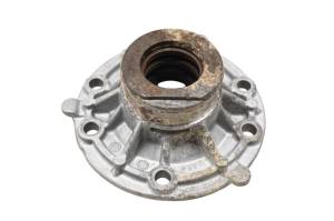 Sea-Doo - 19 Sea-Doo Spark Trixx 900 HO ACE Pto Cover - Image 3