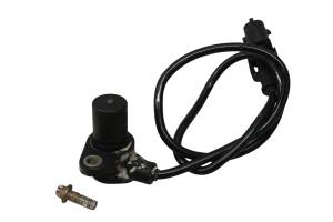 Sea-Doo - 15 Sea-Doo Spark 900 ACE 3-Up Crankshaft Position Sensor - Image 3