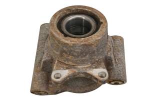 Polaris - 22 Polaris PRO XD Mid-Size Rear Left Spindle Knuckle - Image 2