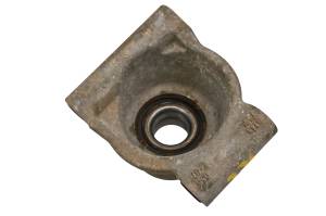 Polaris - 22 Polaris PRO XD Mid-Size Rear Left Spindle Knuckle - Image 3