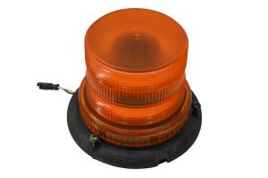 Aftermarket - 22 Polaris PRO XD Mid-Size Safety Strobe Roof Light Aftermarket - Image 1