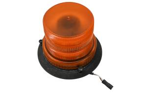 Aftermarket - 22 Polaris PRO XD Mid-Size Safety Strobe Roof Light Aftermarket - Image 2