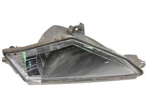 Polaris - 22 Polaris PRO XD Mid-Size Front Left Headlight - Image 2