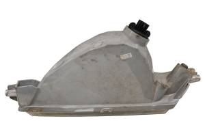 Polaris - 22 Polaris PRO XD Mid-Size Front Left Headlight - Image 3