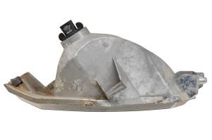 Polaris - 22 Polaris PRO XD Mid-Size Front Left Headlight - Image 4