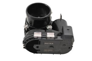 19 Sea-Doo Spark Trixx 900 HO ACE Throttle Body