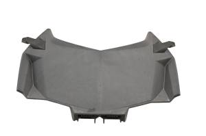 Sea-Doo - 19 Sea-Doo Spark Trixx 900 HO ACE Front Deflector Trim Cover - Image 1
