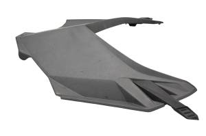 Sea-Doo - 19 Sea-Doo Spark Trixx 900 HO ACE Front Deflector Trim Cover - Image 2