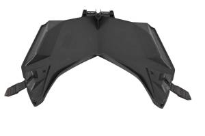 Sea-Doo - 19 Sea-Doo Spark Trixx 900 HO ACE Front Deflector Trim Cover - Image 3