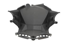 Sea-Doo - 19 Sea-Doo Spark Trixx 900 HO ACE Hood Front Fender Cover - Image 2