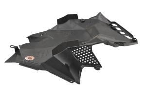 Sea-Doo - 19 Sea-Doo Spark Trixx 900 HO ACE Hood Front Fender Cover - Image 3