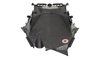 Sea-Doo - 19 Sea-Doo Spark Trixx 900 HO ACE Hood Front Fender Cover - Image 4