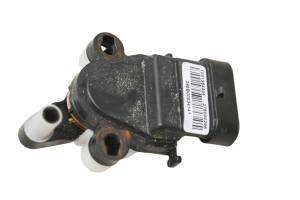 23 Sea-Doo RXT-X 300 Left Side Throttle Sensor
