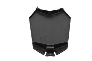 Sea-Doo - 19 Sea-Doo Spark Trixx 900 HO ACE Glove Tool Box Cover - Image 3