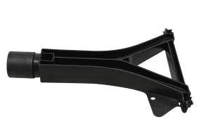 Sea-Doo - 19 Sea-Doo Spark Trixx 900 HO ACE Rear Support Bracket - Image 1