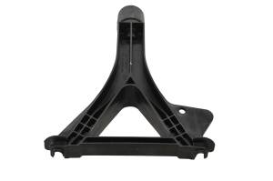 Sea-Doo - 19 Sea-Doo Spark Trixx 900 HO ACE Rear Support Bracket - Image 3