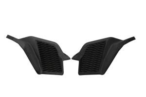 Sea-Doo - 19 Sea-Doo Spark Trixx 900 HO ACE Floor Boards Left & Right Footwells - Image 1