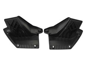 Sea-Doo - 19 Sea-Doo Spark Trixx 900 HO ACE Floor Boards Left & Right Footwells - Image 3