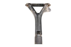 Sea-Doo - 15 Sea-Doo Spark 900 HO ACE 2 Up Rear Hull Support Bracket - Image 2