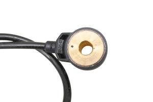 Sea-Doo - 23 Sea-Doo RXT-X 300 Knock Noise Sensor - Image 4