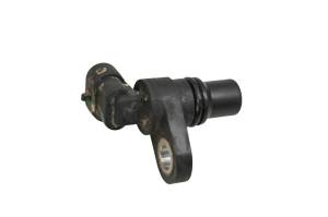 22 Polaris PRO XD Mid-Size Speed Sensor