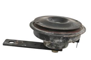 Polaris - 22 Polaris PRO XD Mid-Size Horn - Image 2