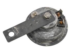 Polaris - 22 Polaris PRO XD Mid-Size Horn - Image 3