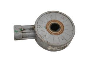 22 Polaris PRO XD Mid-Size Gear Position Switch Neutral Sensor