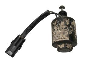 Polaris - 22 Polaris PRO XD Mid-Size Transmission Gear Case Solenoid - Image 3