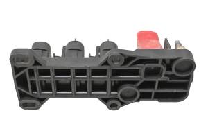 Polaris - 22 Polaris PRO XD Mid-Size Terminal Block - Image 3