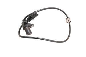 14 Sea-Doo GTX 215 Limited Crankshaft Position Sensor