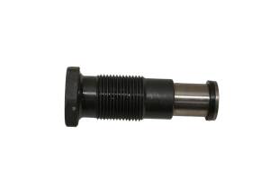 22 Polaris PRO XD Mid-Size Cam Chain Tensioner