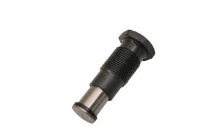 Polaris - 22 Polaris PRO XD Mid-Size Cam Chain Tensioner - Image 2