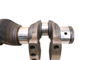 Sea-Doo - 10 Sea-Doo GTX 155 Crankshaft Crank Shaft - Image 6