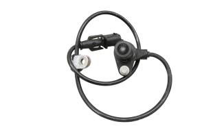 23 Sea-Doo RXT-X 300 Crankshaft Position Sensor