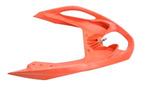 Sea-Doo - 11 Sea-Doo RXT X 260 AS Rear Grab Bar - Image 2