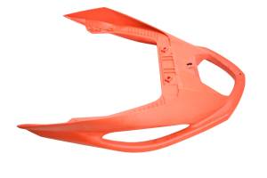 Sea-Doo - 11 Sea-Doo RXT X 260 AS Rear Grab Bar - Image 3