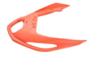 Sea-Doo - 11 Sea-Doo RXT X 260 AS Rear Grab Bar - Image 4