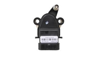 14 Sea-Doo GTX 215 Limited Throttle Sensor Right