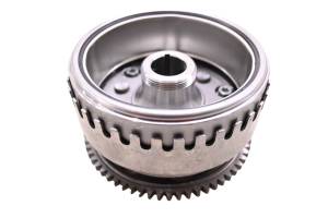 21 Sea-Doo Spark Trixx Flywheel Starter Clutch Bearing & Gear