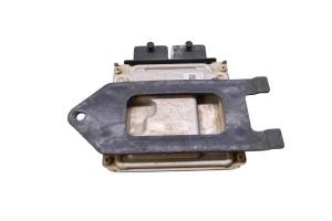 Polaris - 11 Polaris RZR XP 900 Electric Control Unit Ecu - Image 2