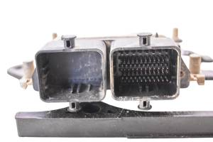 Polaris - 11 Polaris RZR XP 900 Electric Control Unit Ecu - Image 3