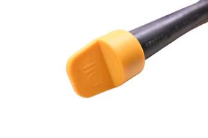 Sea-Doo - 21 Sea-Doo Spark Trixx Oil Dip Stick - Image 3