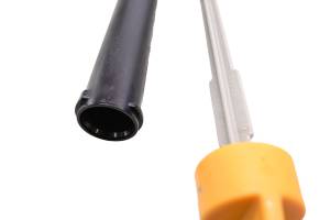 Sea-Doo - 21 Sea-Doo Spark Trixx Oil Dip Stick - Image 4