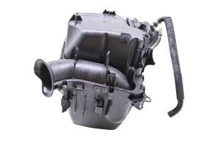 Sea-Doo - 18 Sea-Doo Spark 900 ACE Airbox Intake Air Box - Image 1