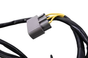 Sea-Doo - 21 Sea-Doo Spark Trixx Stator - Image 3