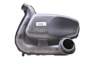 18 Sea-Doo Spark 900 ACE Resonator Exhaust Pipe