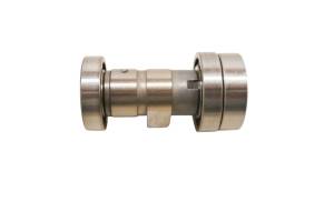 08 Polaris Outlaw 50 2x4 Camshaft Cam Shaft