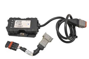 22 Polaris PRO XD Mid-Size M7L-Lite Telematics Control Module ZTR